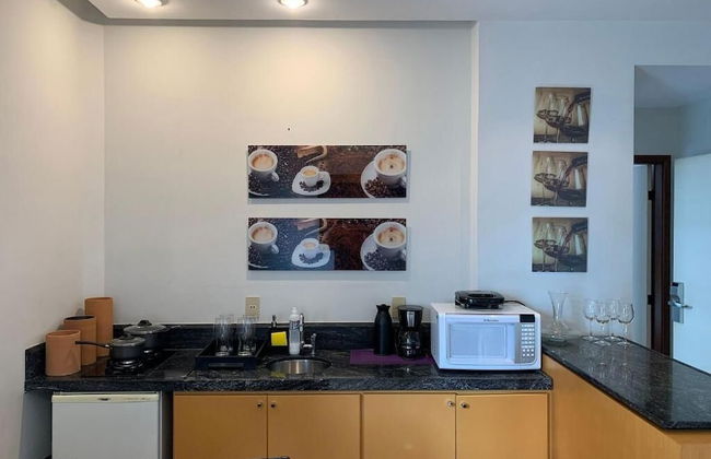 Lockings Savassi 1 - Foto 10