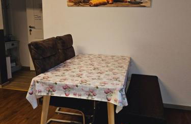 Ferienwohnung Otschik - Foto 14