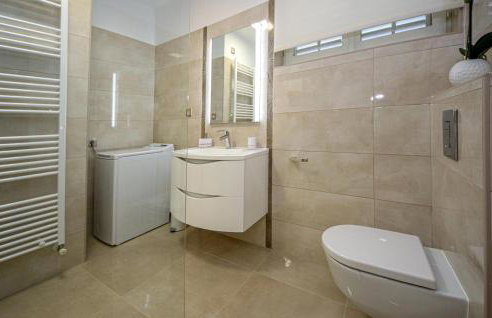 Gorgeous Home In Pokrovnik With Wifi - Foto 35