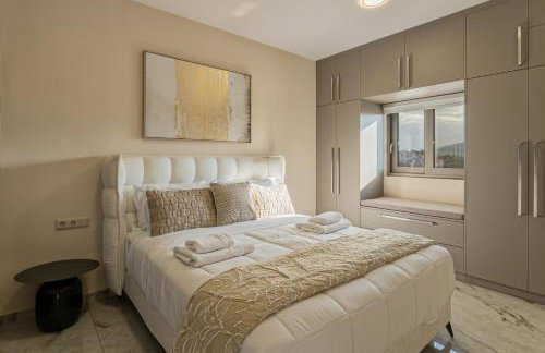 Elysian Villas - With 2 Private Pools - Photo 70