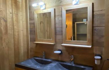 Chalet Sempre Més - Foto 59