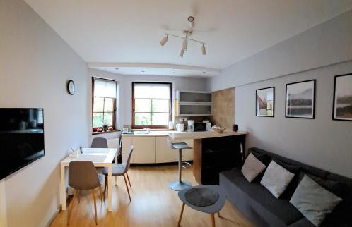 Apartament 24 Karpacz - Photo 7