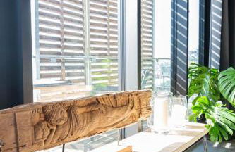 Port of Travemünde, Opening 2021 - Foto 45