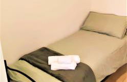 Andrea e Sofia Rho Fiera Milano - Foto 12