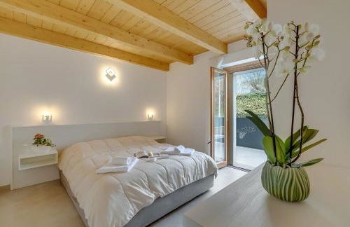 Residenza Lugana - Foto 44