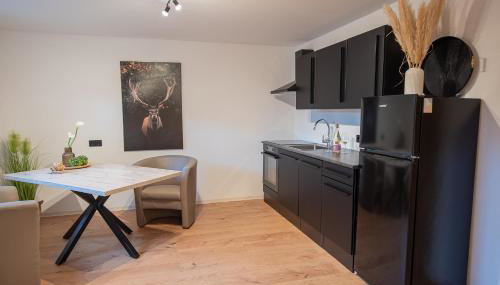 MainApartment - Foto 2