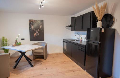 MainApartment - Foto 2