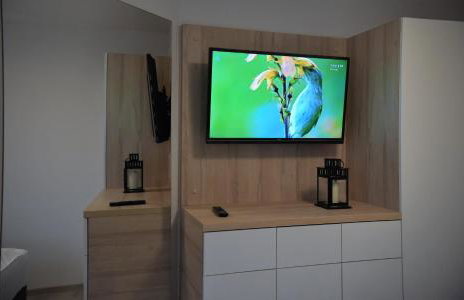 Apartamenty Platan Opieszyn 2 - Foto 22