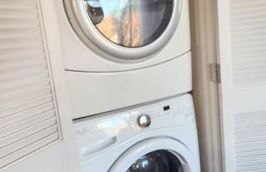 Daisy's Heavenly Townhome - Foto 32