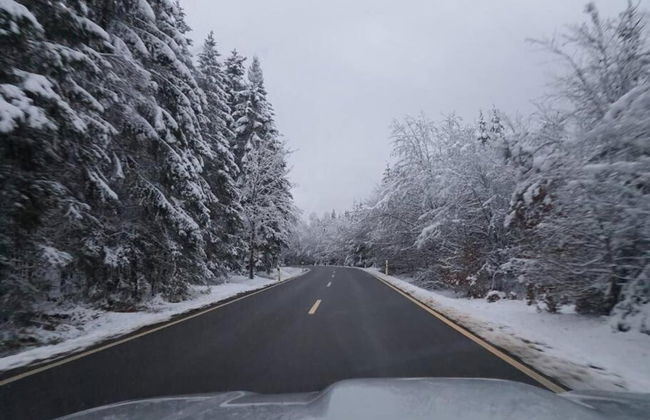 Romantic Hideaway in Hellenthal - Photo 39