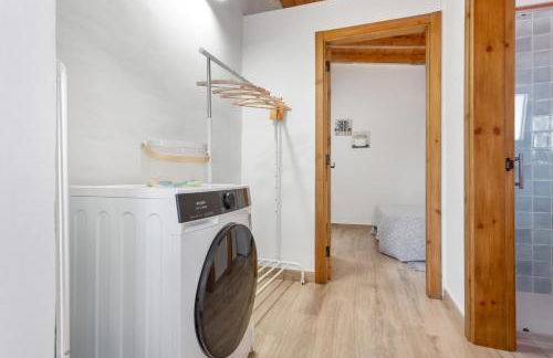 La Casa de Rita - Foto 8