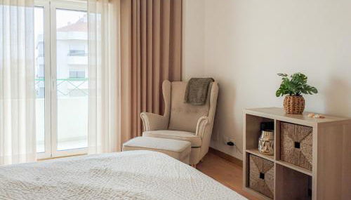 Casa Luma - Foto 5, furniture