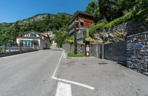 Residenza Luigina - Foto 6