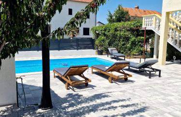 Villa Renata - Foto 36