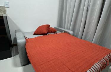 House Federação - Foto 11