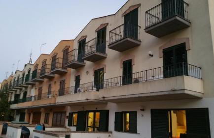 Casa Allende - Foto 1