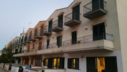 Casa Allende - Foto 1