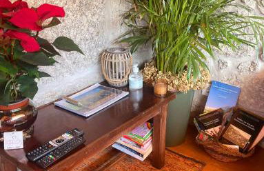 Casa da Quinta Costa D'Além Gerês - Foto 45