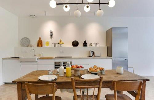 Maison Joseph - Suite 1 - Foto 8