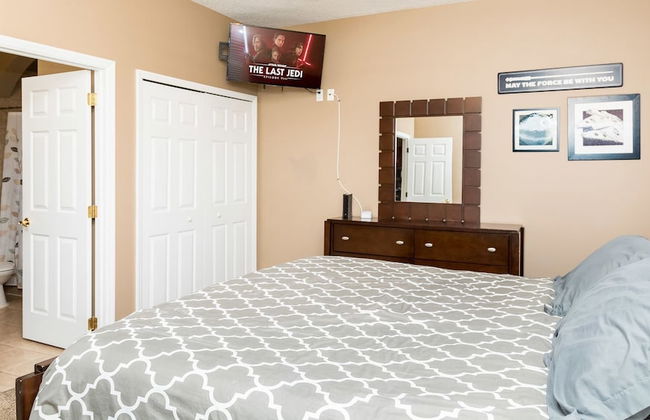 Serendipity at Acadia Family Getaway - Foto 16