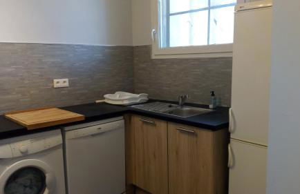 Maison TONY - Foto 13