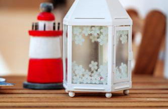 Cozy apartment near the beach in Costa de Caparica - Foto 24