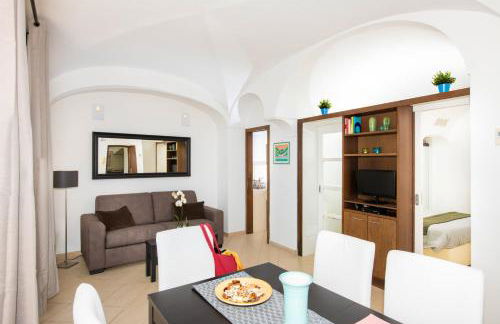 Maison Rosa - Foto 25