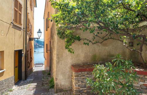 La Casetta del Pescatore - Bogliasco - Foto 18