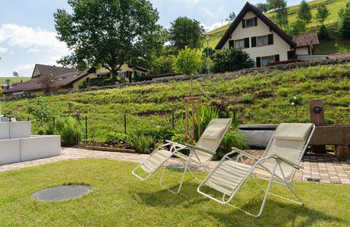 Moderner Schwarzwaldtraum - Foto 23