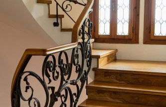 Ghisolana Agriturismo al Capitello - Foto 52