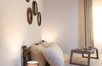 Anastasia's House 2 - Foto 10