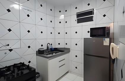 Edifício Ana Fagundes - Foto 23