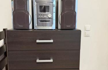 Słoneczny domek - Foto 34