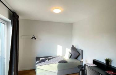 Fantastische neue Wohnungen in Kruft! - Foto 33