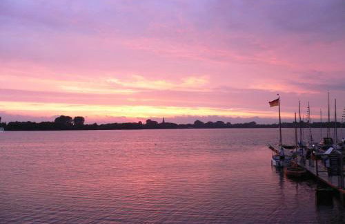 Ferienwohnung Flip - Foto 38