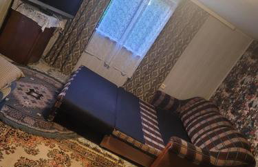 Słabińska Marianna Gospodarstwo Agroturystyczne Willamajka - Foto 20