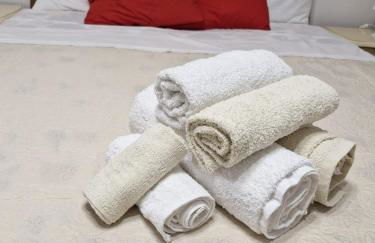 Pietra su Pietra Casa Vacanze - Foto 1