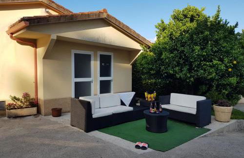 CASA DE MELCHOR - Foto 22