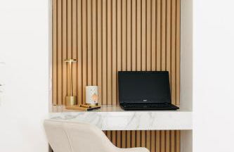 La Suite del Centro - Foto 13