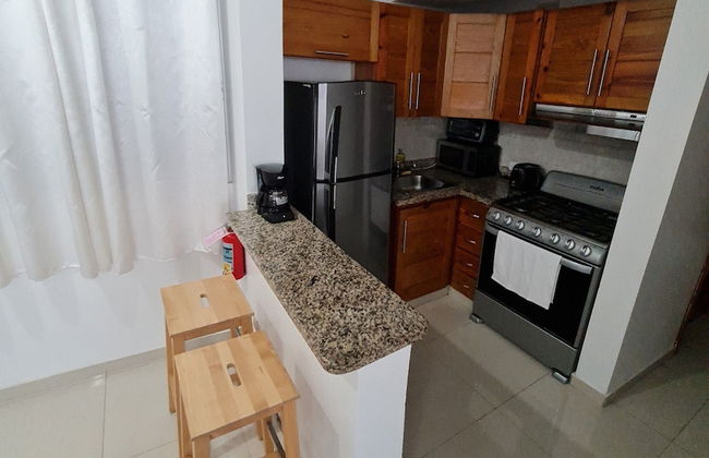 KSL Residence - Foto 46