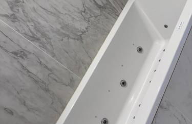 3 bedrooms with Tour Eiffel view - Foto 22