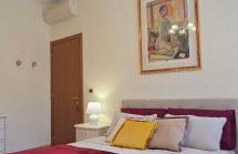 OASI - Vaticano 3Clima Netflix Wi-Fi Parking Garden - Foto 4