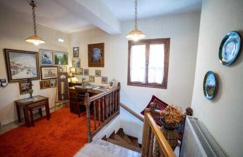 Villa Pallas - Foto 47