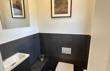 Ferienwohnung RebenGlück - Foto 11