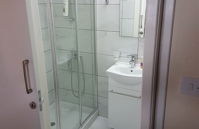 Olympia Traditional Houses - Foto 28