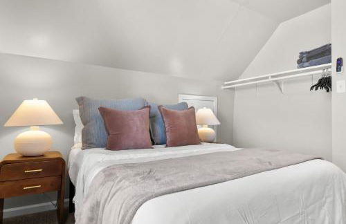 4 Bedroom Bungalow in the - Heart of Metro Detroit - Foto 16