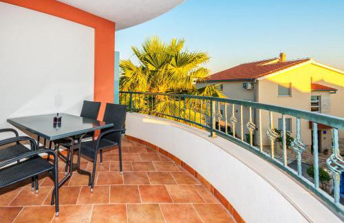 Villa Sv. Petar - Foto 52