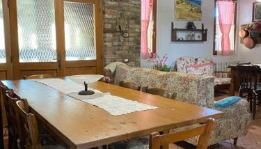 La Casina del Delta del Po - Foto 4