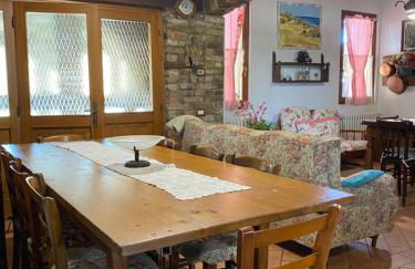 La Casina del Delta del Po - Foto 4