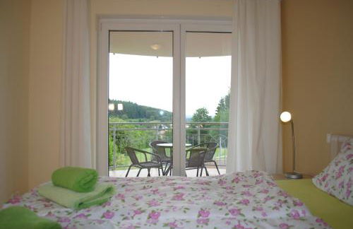 Ferien im Maigen - Foto 17